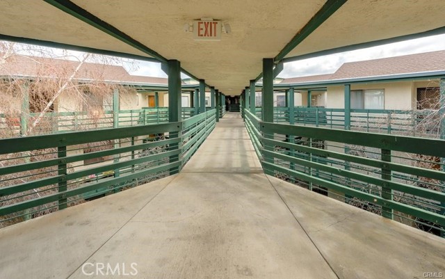 10 Royale Avenue #39C-4, Lakeport, CA, 95453 10 Royale Avenue #39C-4, Lakeport, CA, 95453