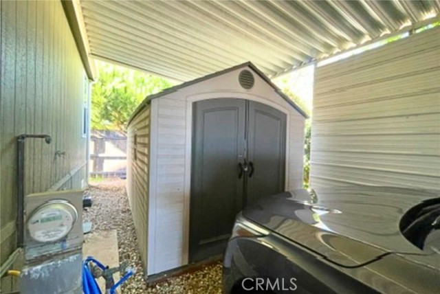 Detail Gallery Image 22 of 38 For 1704 Garnette Dr, San Luis Obispo,  CA 93405 - 3 Beds | 2 Baths