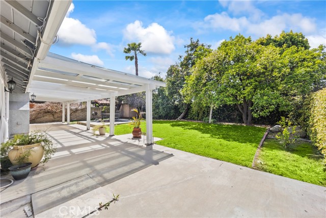 7007 Royer Avenue, West Hills CA: https://media.crmls.org/medias/4761d52a-31a3-4a69-ae4d-fc4f108eec45.jpg