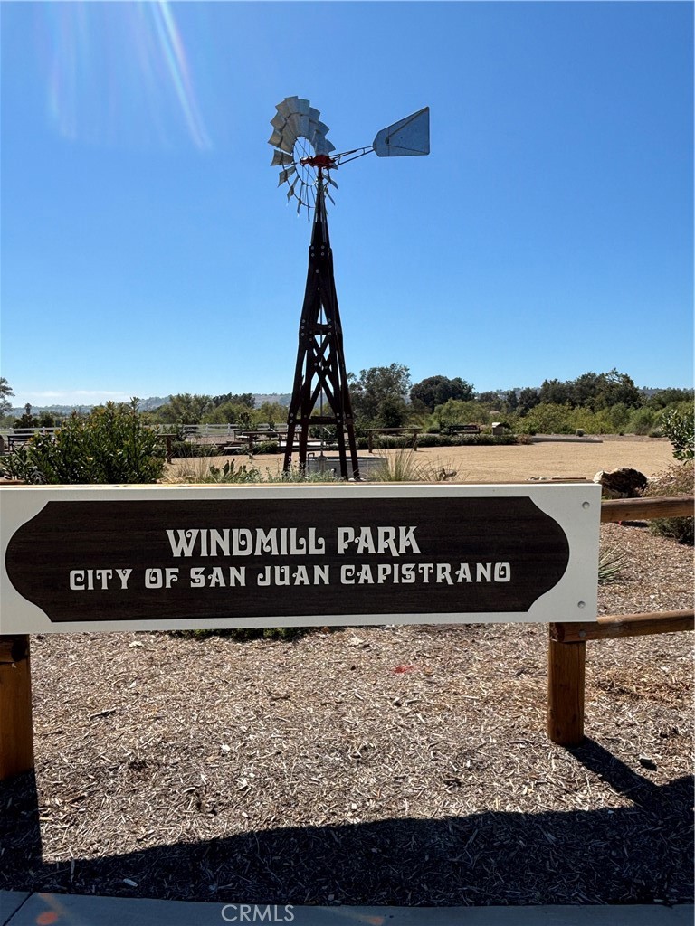 MLS #OC25252443 image #59