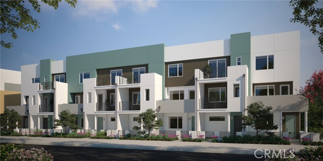 MLS# OC23038272