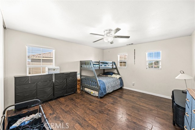 Image 16 of 45 For 25969 Magnifica Court