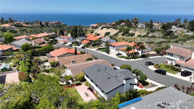 6936 Kings Harbor Drive, Rancho Palos Verdes, California 90275, 5 Bedrooms Bedrooms, ,3 BathroomsBathrooms,Residential,Sold,Kings Harbor,PV22077375