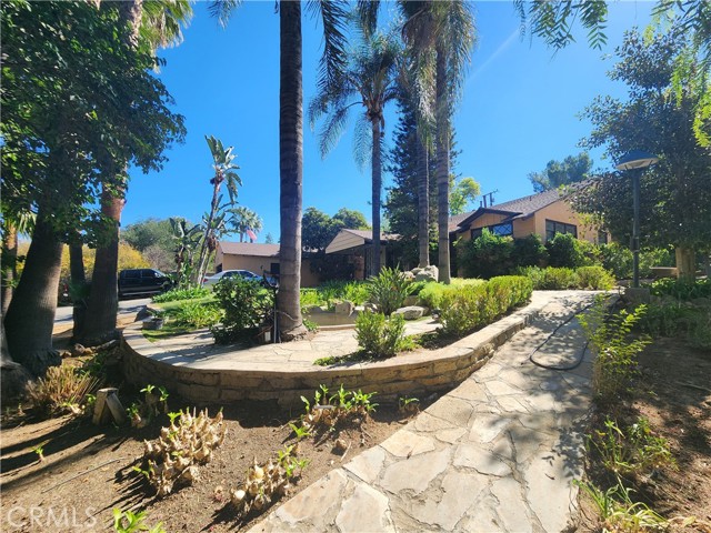 Detail Gallery Image 30 of 41 For 7891 Minnesota, Corona,  CA 92881 - 3 Beds | 2 Baths