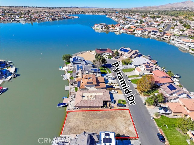 13550 Pyramid, Victorville CA: https://media.crmls.org/medias/476236c3-c90f-4481-9dd3-d07aeabfd19e.jpg