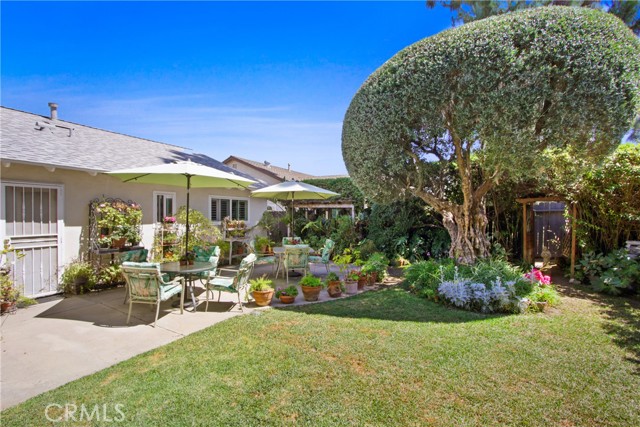 Detail Gallery Image 18 of 21 For 2348 N Glennwood St, Orange,  CA 92865 - 3 Beds | 2 Baths