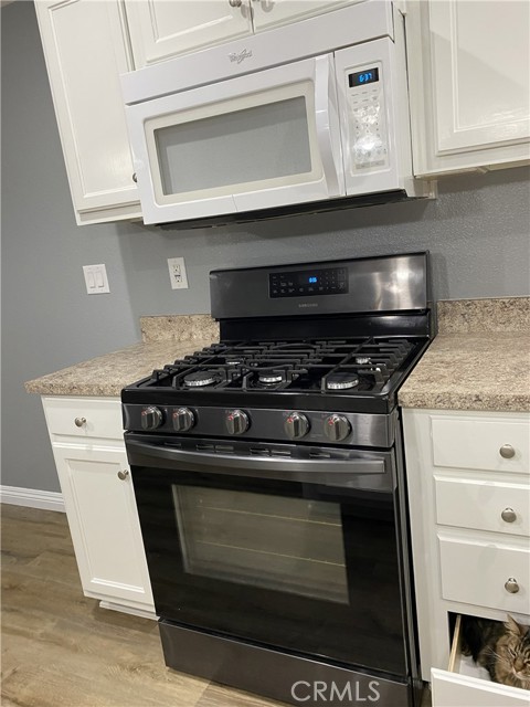 Detail Gallery Image 12 of 16 For 13060 2nd St #125,  Yucaipa,  CA 92399 - 3 Beds | 2 Baths