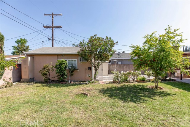 Detail Gallery Image 46 of 57 For 7106 Teesdale Ave, North Hollywood,  CA 91605 - 3 Beds | 2 Baths