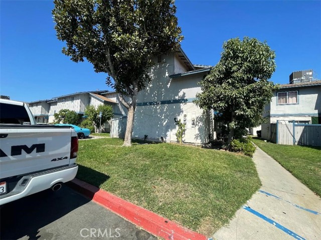 Image 3 for 16770 San Bernardino Ave #E57, Fontana, CA 92335