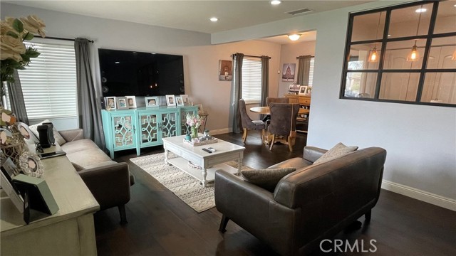 Image 3 for 11906 Armsdale Ave, Whittier, CA 90604