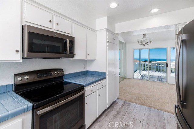 Detail Gallery Image 11 of 30 For 33655 Capstan Dr, Dana Point,  CA 92629 - 2 Beds | 1/1 Baths