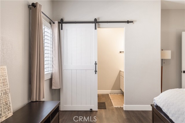 Detail Gallery Image 16 of 35 For 1743 Messina, San Jacinto,  CA 92583 - 3 Beds | 2 Baths