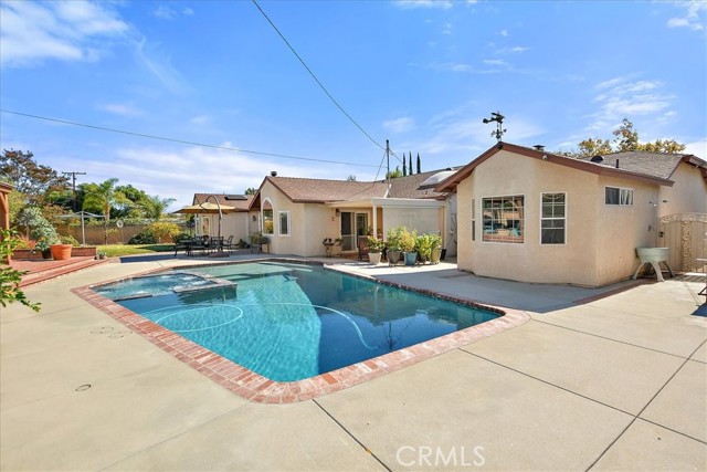 Image 2 for 455 Fremont St, Upland, CA 91784