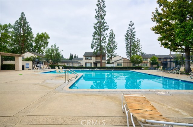 881 Hartford Lane, La Habra CA: https://media.crmls.org/medias/4762abcc-6633-4499-9501-765b7dbf336c.jpg