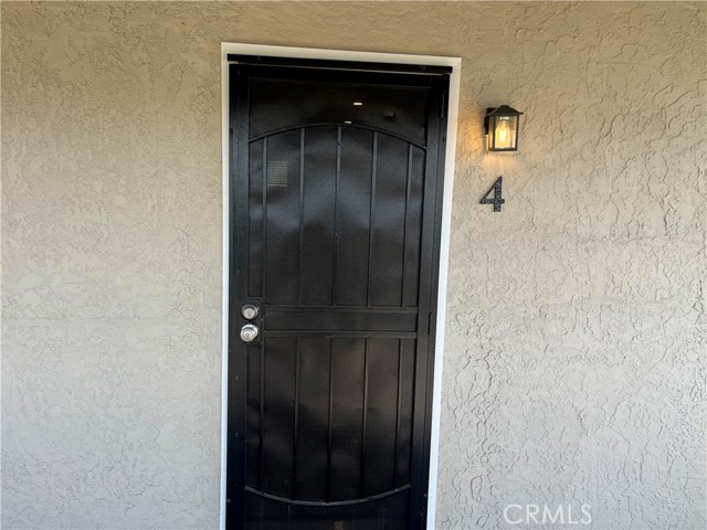 9335 Chimney Rock Lane, El Cajon CA: https://media.crmls.org/medias/4762ba59-0edb-4e9c-a07a-7c5b7bfe2b23.jpg