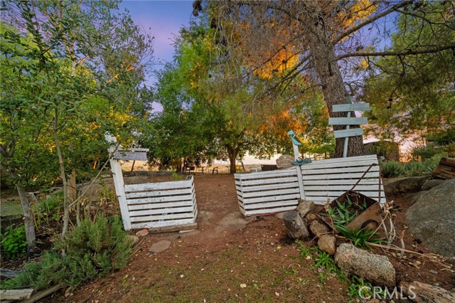 Detail Gallery Image 55 of 61 For 44465 Ruellin Rd, Hemet,  CA 92544 - 3 Beds | 2 Baths