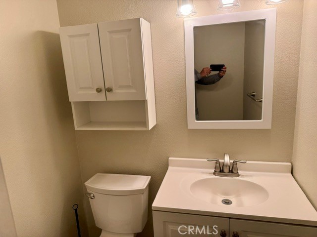 https://media.crmls.org/medias/4762c299-4488-4f20-b511-abd03cbfb947.jpg?preset=X-Large