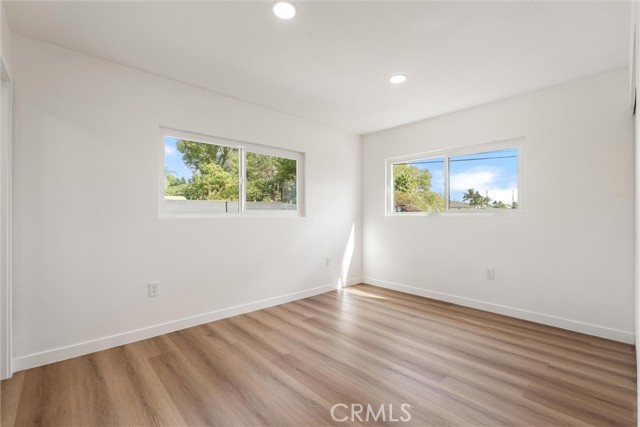 11910 Courser photo 22
