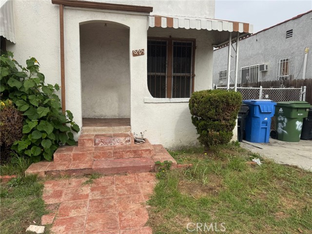 Front Image Thumbnail for CRDW25248968