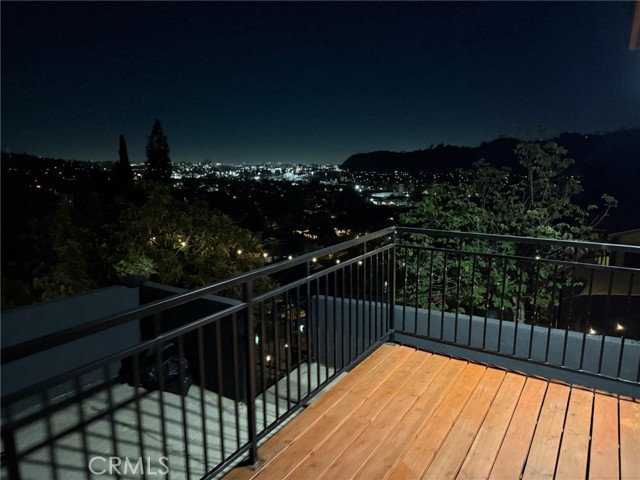 Detail Gallery Image 21 of 22 For 3015 Future, Glassell Park,  CA 90065 - 2 Beds | 1 Baths