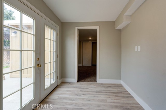 Detail Gallery Image 10 of 45 For 1700 Dolores St, Atwater,  CA 95301 - 3 Beds | 1 Baths