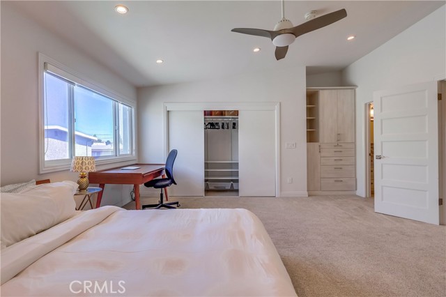 Detail Gallery Image 36 of 73 For 609 Meyer Ln #11,  Redondo Beach,  CA 90278 - 2 Beds | 1/1 Baths