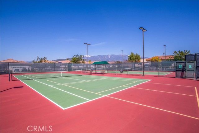 Detail Gallery Image 43 of 47 For 1729 Scottsdale Rd, Beaumont,  CA 92223 - 2 Beds | 2 Baths