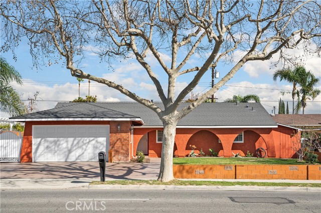 2090 Sycamore Drive, Simi Valley CA: https://media.crmls.org/medias/476310a1-3549-49d8-9bd7-b5ecb96365ee.jpg