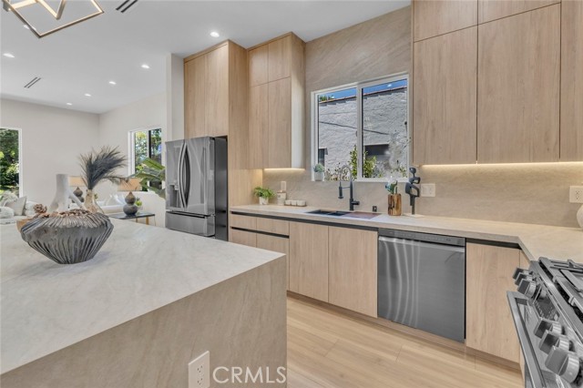 3 Bed Home for Sale in North Hollywood, California