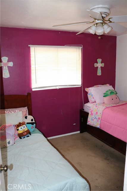 3641 W Oak Avenue, Fullerton CA: https://media.crmls.org/medias/47631b41-2b76-4124-a772-6651716561e6.jpg
