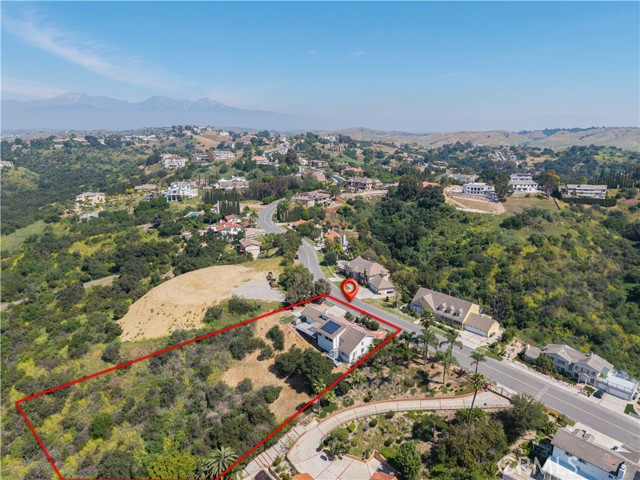 Detail Gallery Image 49 of 53 For 2605 Indian Creek, Diamond Bar,  CA 91765 - 3 Beds | 2 Baths