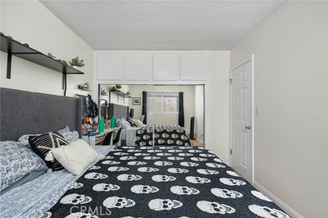 2615 Rockefeller, Redondo Beach, California 90278, ,Residential Income,For Sale,Rockefeller,SB25228942