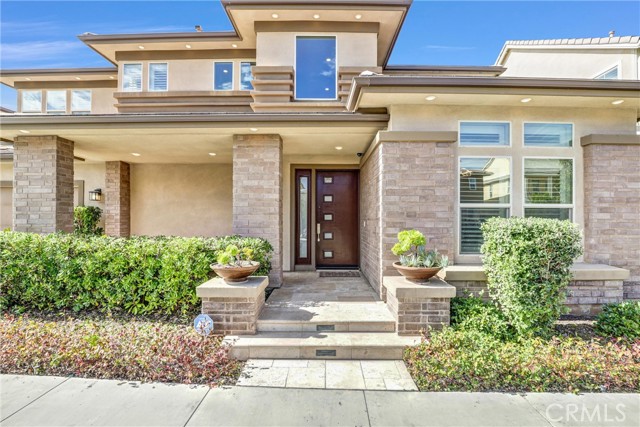 58 Sagan, Irvine CA: https://media.crmls.org/medias/47634d19-3154-4882-b70d-d7ed80716596.jpg