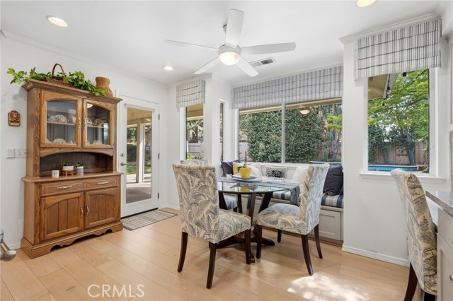 Detail Gallery Image 26 of 61 For 2134 Cottonwood Cir, Visalia,  CA 93277 - 4 Beds | 3 Baths