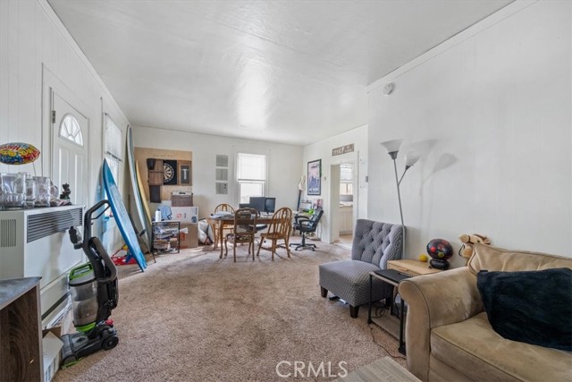 1143 Walnut Street, San Luis Obispo CA: https://media.crmls.org/medias/4763511a-afe2-41af-a4a8-b5659bcee93d.jpg