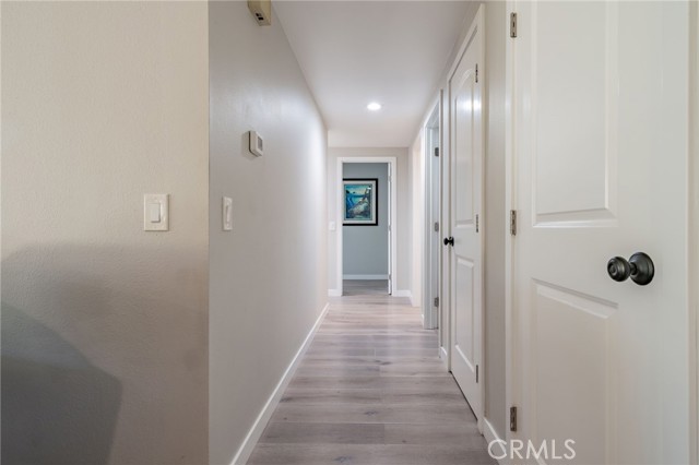 Detail Gallery Image 26 of 59 For 3954 Stell Dr, Simi Valley,  CA 93063 - 3 Beds | 2 Baths