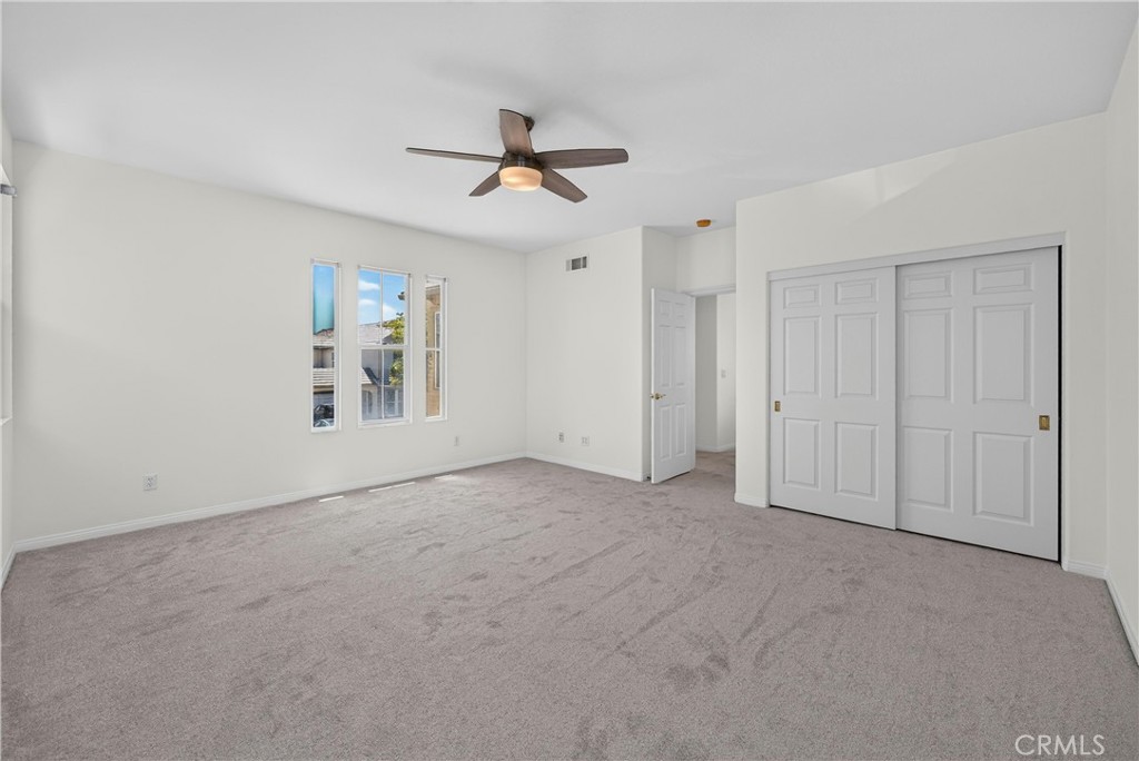 MLS #PW26164505 image #20