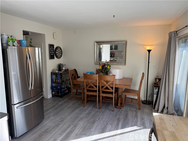 Detail Gallery Image 6 of 25 For 6672 Sun Dr #C,  Huntington Beach,  CA 92647 - 3 Beds | 1/1 Baths