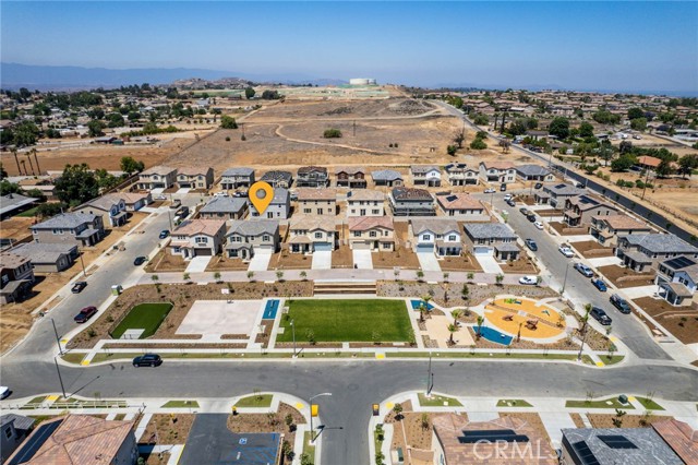 Image 2 of 8 For 9657 Summertime Ter