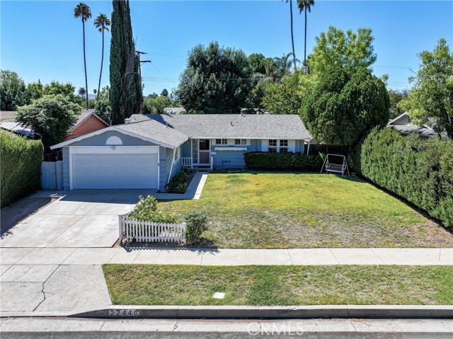 22440 Schoolcraft St., West Hills CA: https://media.crmls.org/medias/47639d81-4495-4cb0-bd14-b6dc81292b9c.jpg