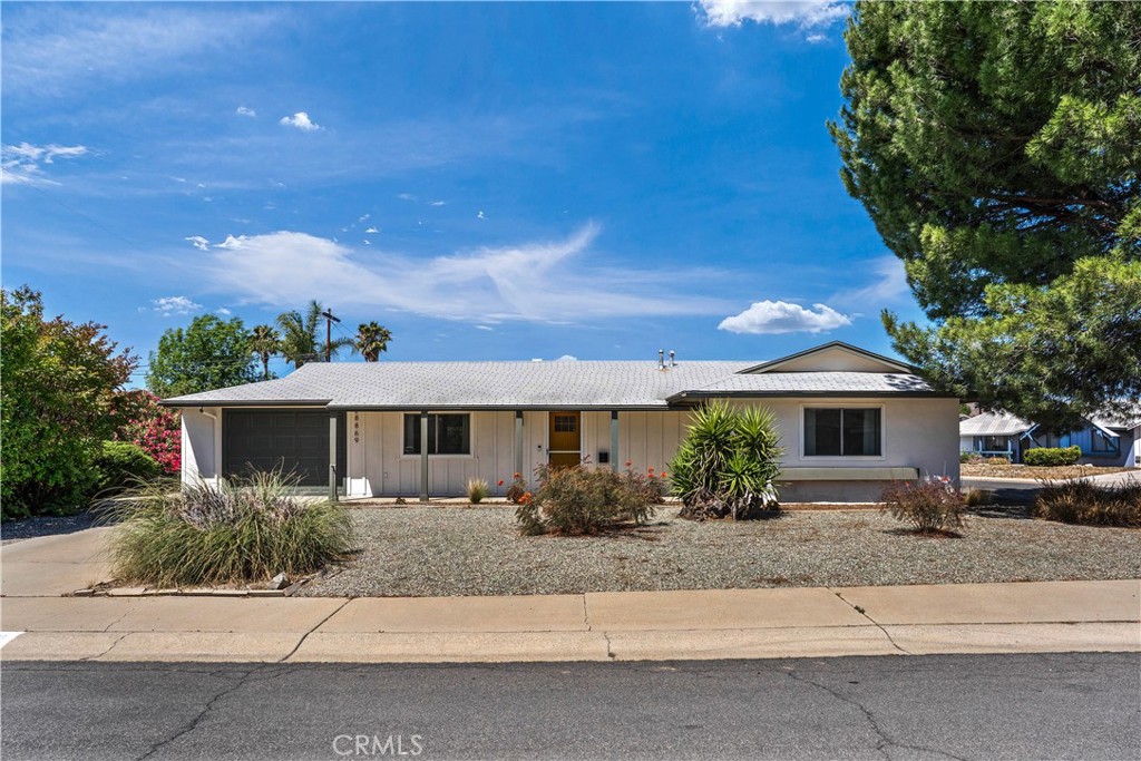 28869 Hope Drive