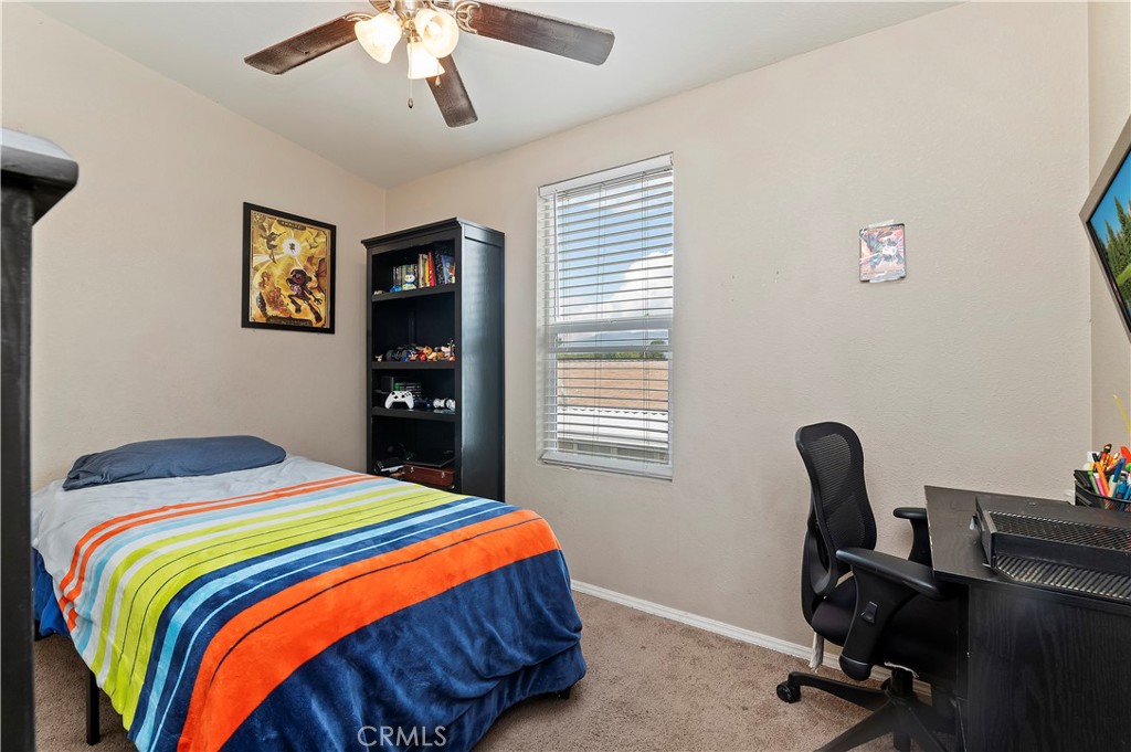 MLS #SW25226965 image #18