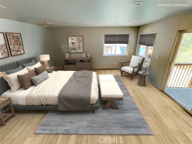 810 Villa Grove Avenue, Big Bear City CA: https://media.crmls.org/medias/4763be25-4389-4c54-9909-9873db5acf86.jpg