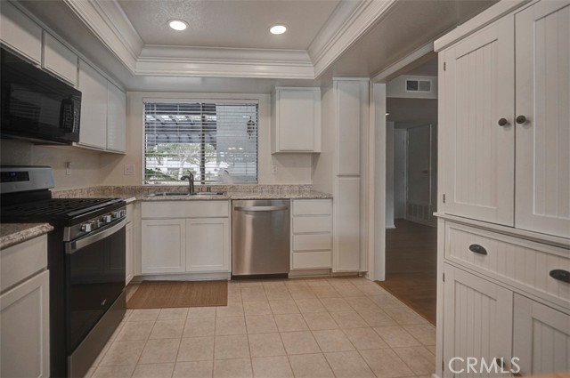 Detail Gallery Image 13 of 33 For 376 Plaza Estival, San Clemente,  CA 92672 - 2 Beds | 2/1 Baths