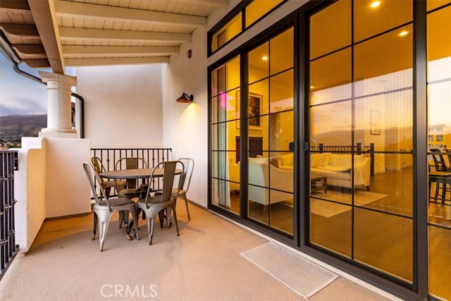 4029 Bernardo Drive, San Luis Obispo CA: https://media.crmls.org/medias/4763c93c-e95d-43c5-ab47-3a68a7ecbc80.jpg