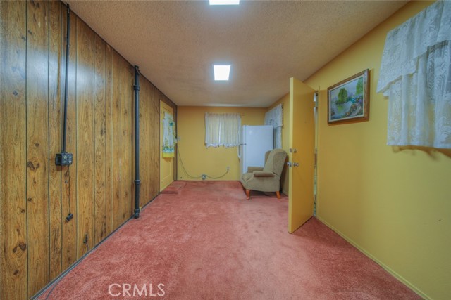 Detail Gallery Image 36 of 57 For 4202 Los Pinos Ave, San Diego,  CA 92113 - 3 Beds | 2 Baths