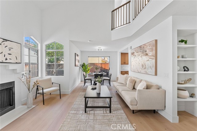 Image 1 of 33 For 17837 Autry Court