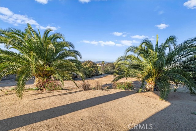 Detail Gallery Image 59 of 65 For 41950 Hacienda Dr, Murrieta,  CA 92562 - 4 Beds | 3/1 Baths