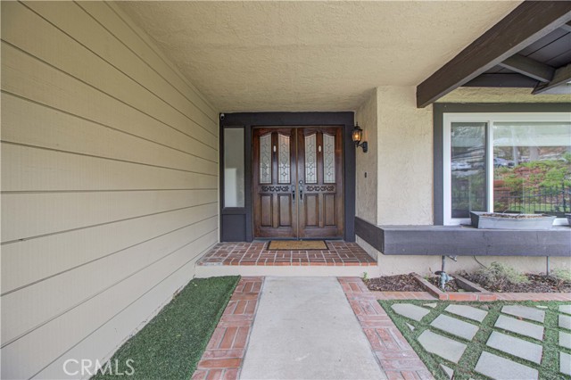 Detail Gallery Image 8 of 60 For 4946 Jadeite Ave, Alta Loma,  CA 91737 - 4 Beds | 2 Baths