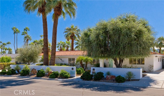 Detail Gallery Image 63 of 64 For 1057 E Marshall Way, Palm Springs,  CA 92262 - 4 Beds | 4 Baths